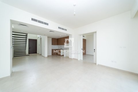 4 غرف نوم تاون هاوس في Town Square, الإمارات العربية المتحدة رقم 129531 26