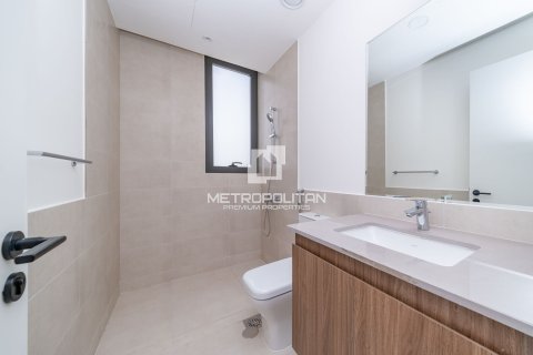 4 غرف نوم تاون هاوس في Town Square, الإمارات العربية المتحدة رقم 129531 14