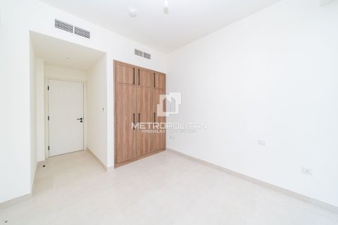 4 غرف نوم تاون هاوس في Town Square, الإمارات العربية المتحدة رقم 129531 18