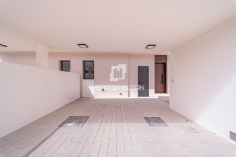 4 غرف نوم تاون هاوس في Town Square, الإمارات العربية المتحدة رقم 129531 10