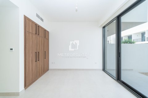 4 غرف نوم تاون هاوس في Town Square, الإمارات العربية المتحدة رقم 129531 15
