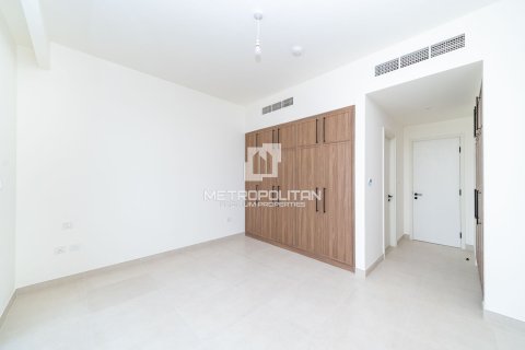 4 غرف نوم تاون هاوس في Town Square, الإمارات العربية المتحدة رقم 129531 31