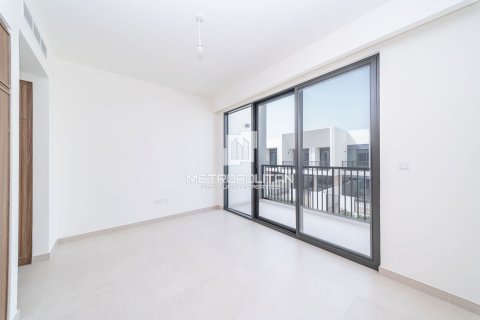 4 غرف نوم تاون هاوس في Town Square, الإمارات العربية المتحدة رقم 129531 19