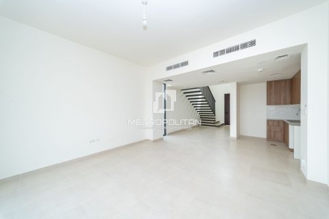 4 غرف نوم تاون هاوس في Town Square, الإمارات العربية المتحدة رقم 129531 23