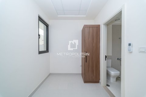 4 غرف نوم تاون هاوس في Town Square, الإمارات العربية المتحدة رقم 129531 9
