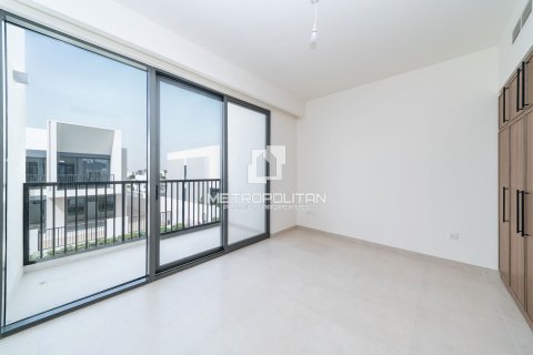 4 غرف نوم تاون هاوس في Town Square, الإمارات العربية المتحدة رقم 129531 21