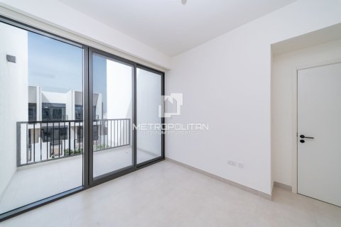 4 غرف نوم تاون هاوس في Town Square, الإمارات العربية المتحدة رقم 129531 25