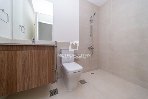 4 غرف نوم تاون هاوس في Town Square, الإمارات العربية المتحدة رقم 129531 30