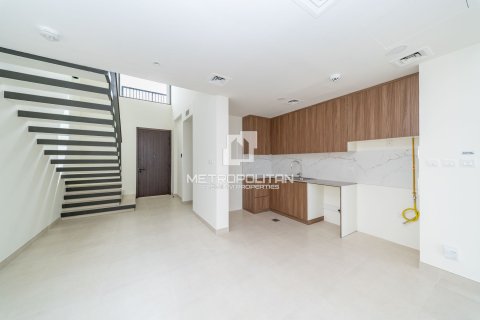 4 غرف نوم تاون هاوس في Town Square, الإمارات العربية المتحدة رقم 129531 5