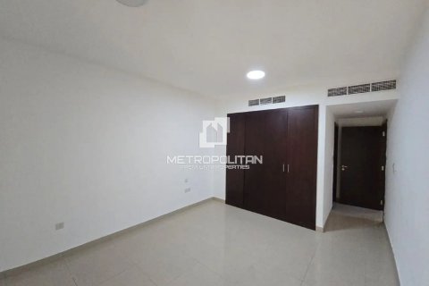 Townhouse de 2 chambres à Mina Al Arab, UAE No. 129534 3