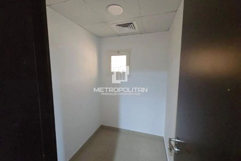 Townhouse de 2 chambres à Mina Al Arab, UAE No. 129534 8
