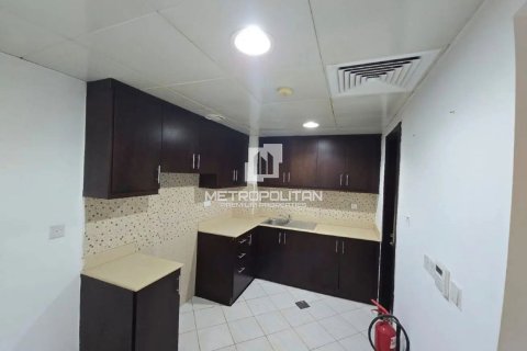 Townhouse de 2 chambres à Mina Al Arab, UAE No. 129534 7