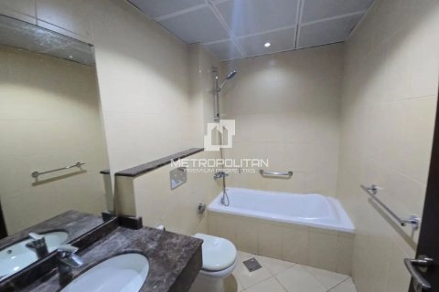 Townhouse de 2 chambres à Mina Al Arab, UAE No. 129534 6