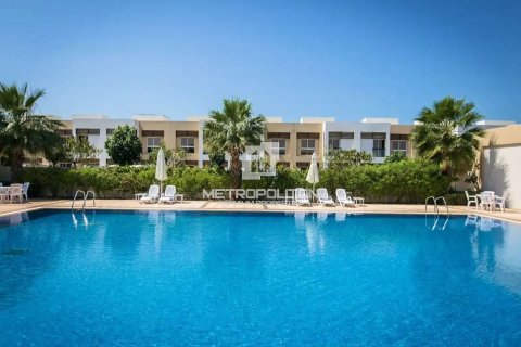 Townhouse de 2 chambres à Mina Al Arab, UAE No. 129534 9