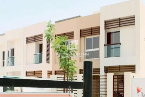 Townhouse de 2 chambres à Mina Al Arab, UAE No. 129534 10