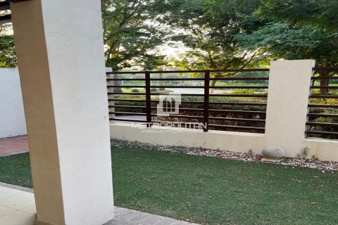 Townhouse de 2 chambres à Mina Al Arab, UAE No. 129534 14