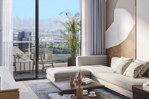 1 bedroom Apartment in THE ORCHARD PLACE Jumeirah Village Circle, UAE No. 97603