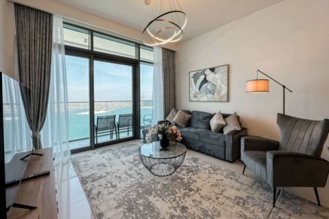 Apartment de 2 dormitorios en Dubai, UAE No. 101504