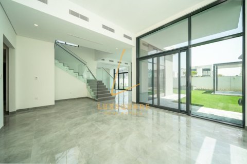 4 غرف نوم فيلا في Murooj Al Furjan, الإمارات العربية المتحدة رقم 171389