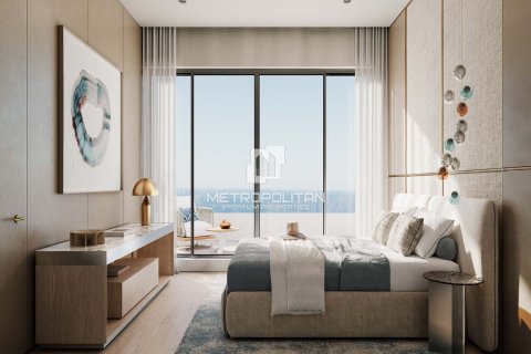 Appartement de 1 chambre à Al Marjan Island, UAE No. 130010 10