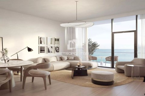 Appartement de 1 chambre à Mina Al Arab, UAE No. 130009 6