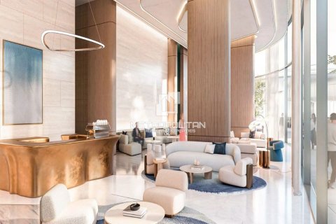 Appartement de 1 chambre à Mina Al Arab, UAE No. 130009 5