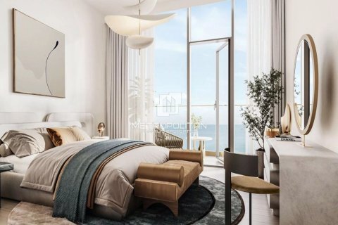 Appartement de 1 chambre à Mina Al Arab, UAE No. 130009 3