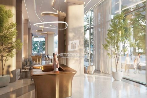 Appartement de 1 chambre à Mina Al Arab, UAE No. 130009 9