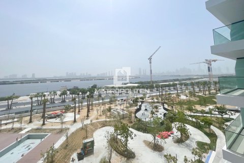 3 غرف نوم منزل ذو طابقين في Al Jaddaf, الإمارات العربية المتحدة رقم 130012 8