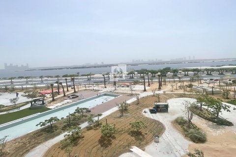 2 غرف نوم شقة في Al Jaddaf, الإمارات العربية المتحدة رقم 130011 11