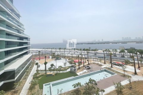 2 غرف نوم شقة في Al Jaddaf, الإمارات العربية المتحدة رقم 130011 9