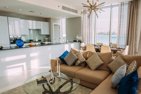 Apartamento tipo estudio Estudio en Jumeirah Village Circle, UAE No. 110910 6