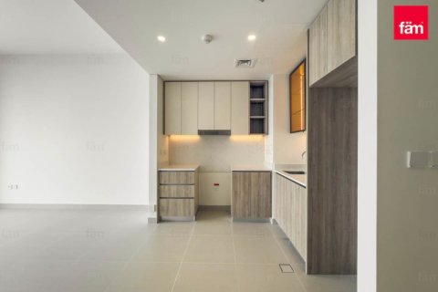 1 bedroom Apartment in Dubai Hills Estate, UAE No. 145484