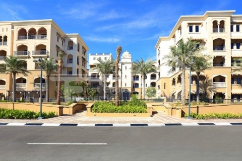 2 bedrooms Apartment on the Saadiyat Island, UAE No. 13260