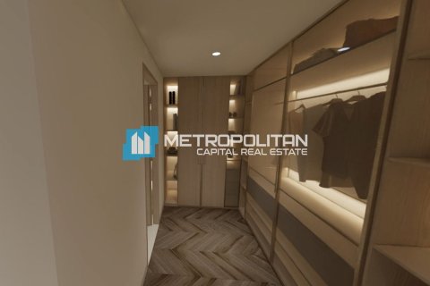 Appartement de 2 chambres à Saadiyat Island, UAE No. 140679 11