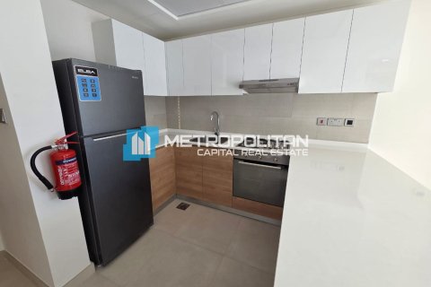 Appartement de 2 chambres à Al Reem Island, UAE No. 140677 5