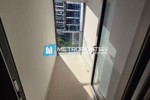 Appartement de 2 chambres à Al Reem Island, UAE No. 140677 7