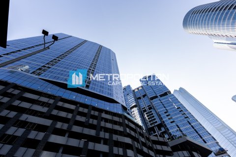 Appartement de 2 chambres à Al Reem Island, UAE No. 140677 4