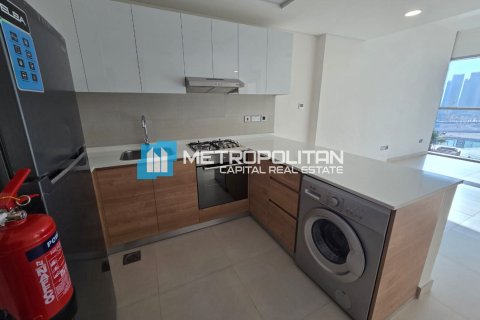 Appartement de 2 chambres à Al Reem Island, UAE No. 140677 9