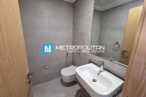 Appartement de 2 chambres à Al Reem Island, UAE No. 140677 11