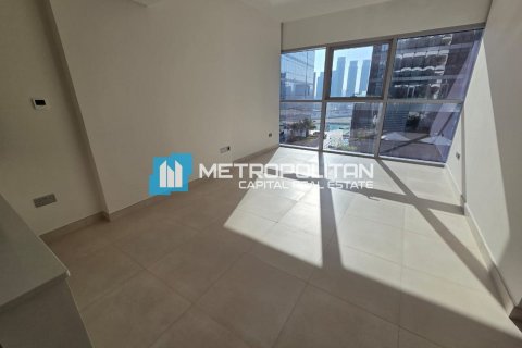 Appartement de 2 chambres à Al Reem Island, UAE No. 140677 6