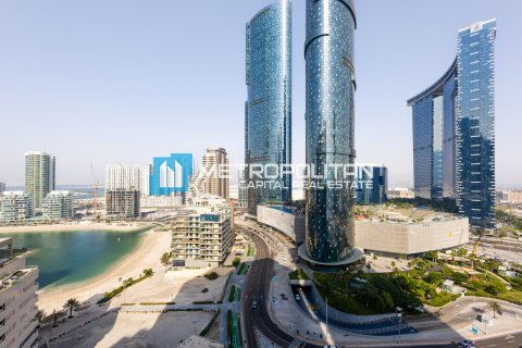 Appartement de 2 chambres à Al Reem Island, UAE No. 140677 12