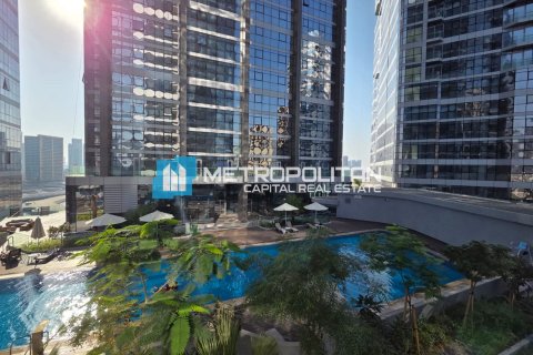 2 bedrooms Apartment in Al Reem Island, UAE No. 140677