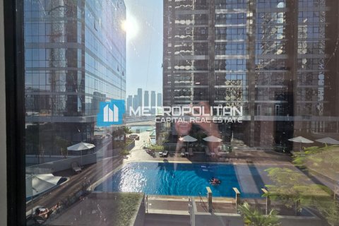 Appartement de 2 chambres à Al Reem Island, UAE No. 140677 8