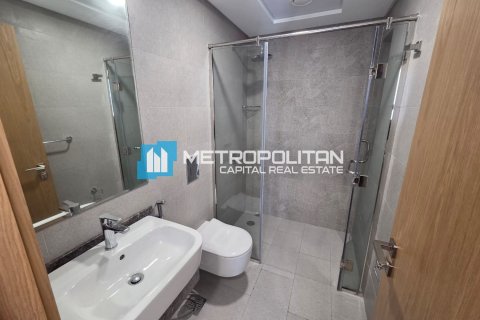 Appartement de 2 chambres à Al Reem Island, UAE No. 140677 10