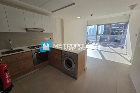Appartement de 2 chambres à Al Reem Island, UAE No. 140677 3