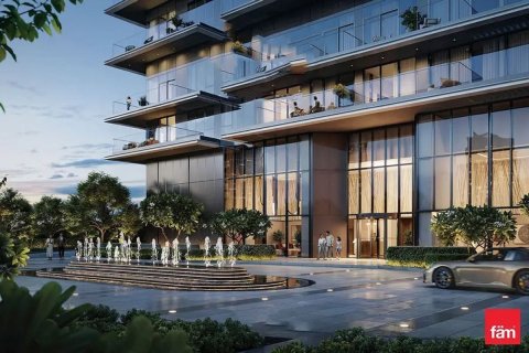 Appartement de 2 chambres à Dubai, UAE No. 141200 11