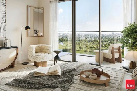 Appartement de 2 chambres à Dubai, UAE No. 141200 10