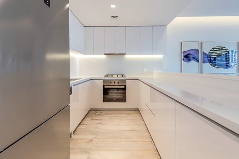 2 bedrooms Apartment in AHAD RESIDENCES Business Bay, UAE No. 95931