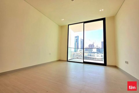 Apartamento tipo estudio Estudio en Dubai, UAE No. 170076